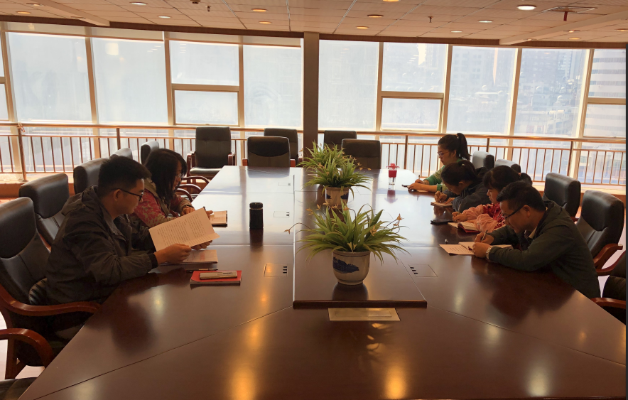 微信图片_20191023103639.png