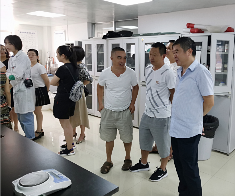 微信图片_20190823095454.png